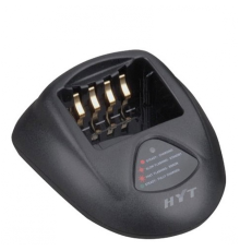Зарядное устройствo CH10L07 для раций HYT